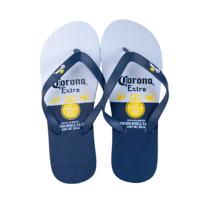 Corona Extra Thongs