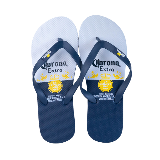 Corona Extra Thongs