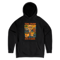 Temu Trump Hoodie