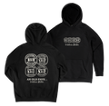 An Old Fave Hoodie