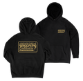 Great Outdoors Hoodie