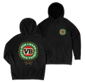 Outpost Hoodie