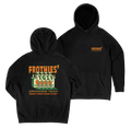 TGIF Team Hoodie