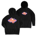 BC NRG Hoodie