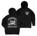 BC PIC Hoodie