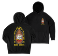 Big Taste Hoodie