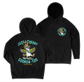 Cookertoo Hoodie