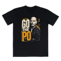 Go The Po Tee