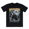 Harambe Bootleg Tee