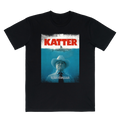 Katter Jaws Tee