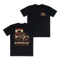4X4 Feelin Tee