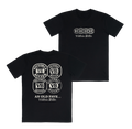 An Old Fave Tee