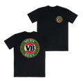 Barley Best Tee
