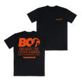 Bottle-O Runs Tee
