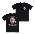 Cold Grip Tee