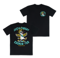 Cookertoo Tee