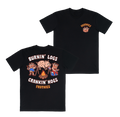 Crankin’ Hogs Tee