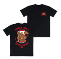 Death Adder Tee