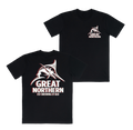 Effect Tee