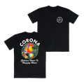 Golden Hour Tee