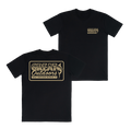 Great Outdoors Tee