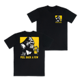 Harambe Tee
