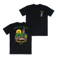 John Beers Tee