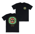 Outpost Tee