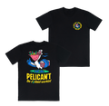 Pelican’t Tee