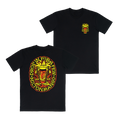 Schooner Sesh Tee