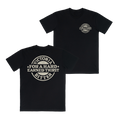 Seared Tee