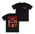 Sponsor Tee