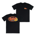 Stoked Tee