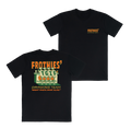 TGIF Team Tee