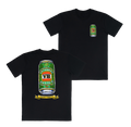 Tin Life 92 Tee