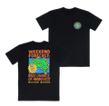 Weekend Forecast Tee