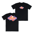 BC NRG Tee