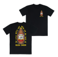 Big Taste Tee