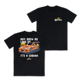 Any Brew Tee