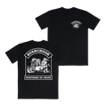 BC PIC Tee
