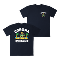 Lime Time Tee