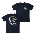 No Cap Tee