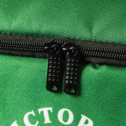 VB Core Cooler Bag