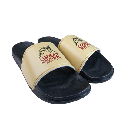 Great Northern Classic Slides