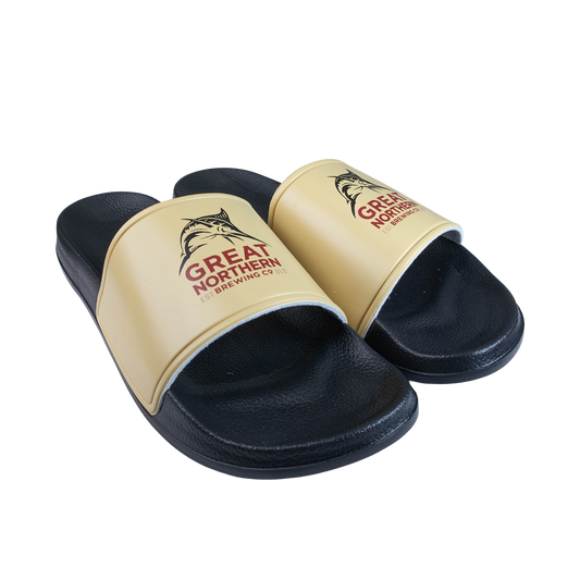 Great Northern Classic Slides