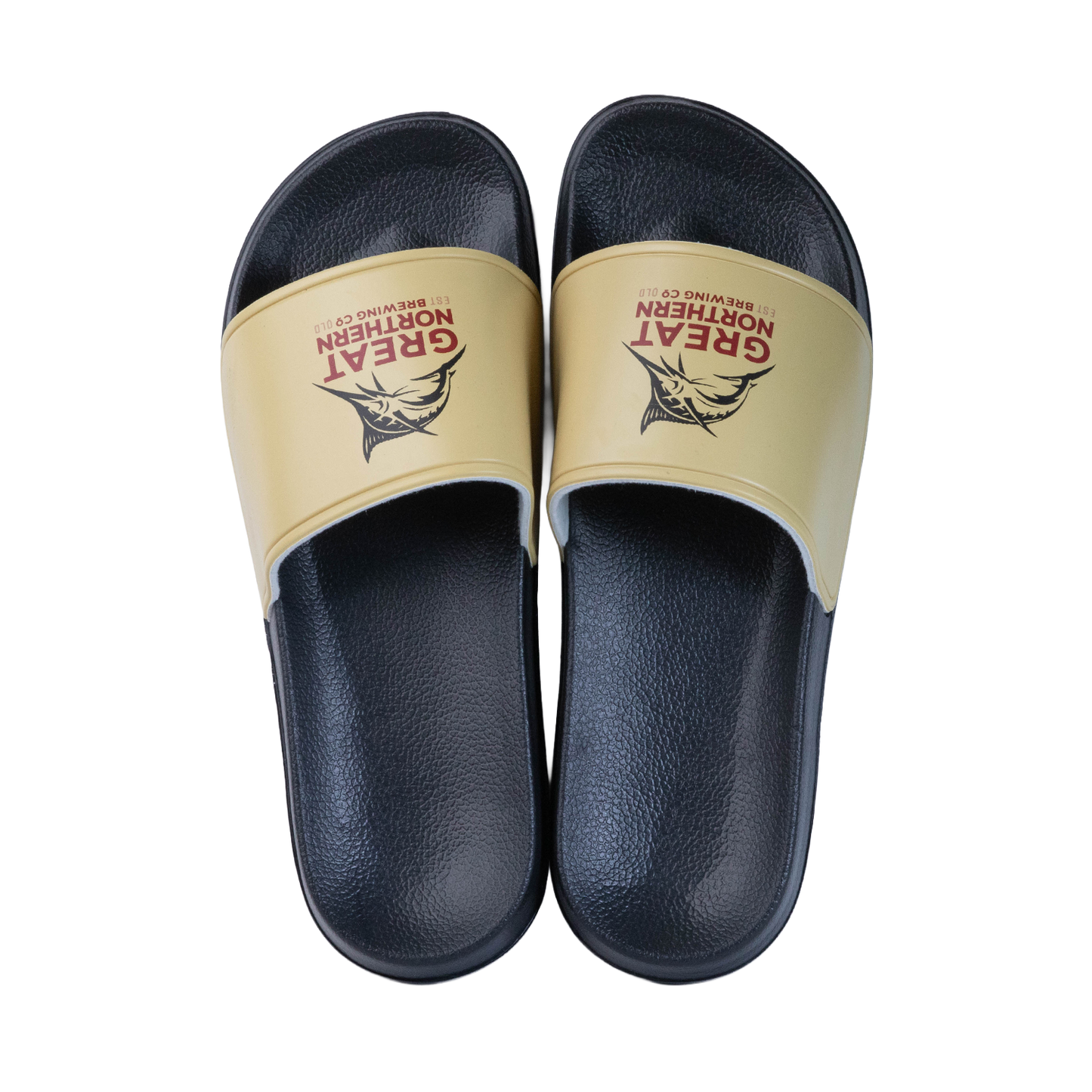Great Northern Classic Slides
