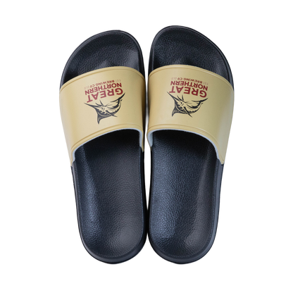 Great Northern Classic Slides