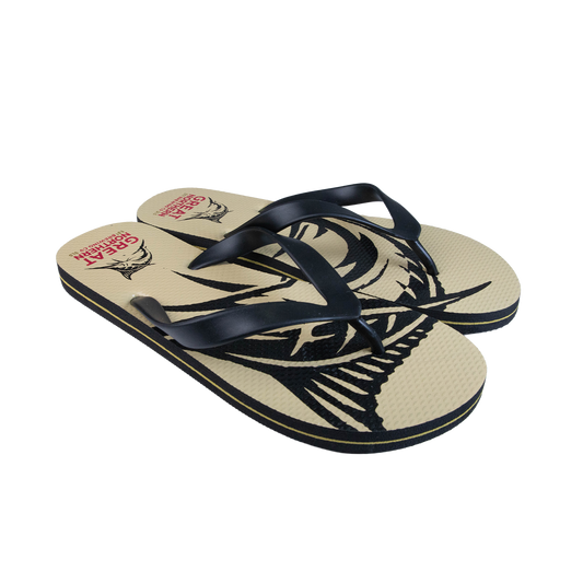 Great Northern Classic Thongs