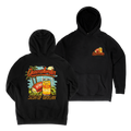 QLDER 25 Hoodie