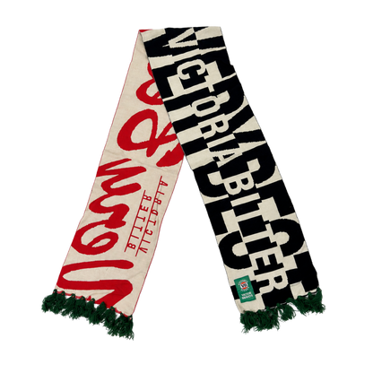Reduced Scarf